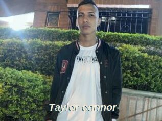 Taylor_connor