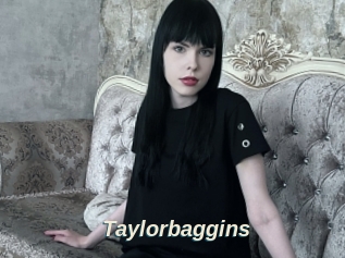 Taylorbaggins