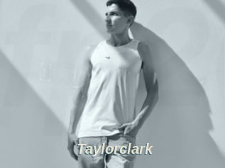 Taylorclark