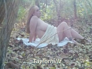 Taylorhillz
