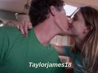 Taylorjames18