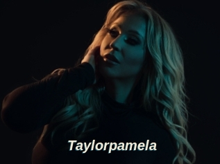 Taylorpamela
