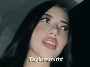 Taylorsmitht