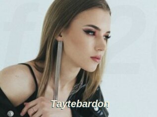Taytebardon