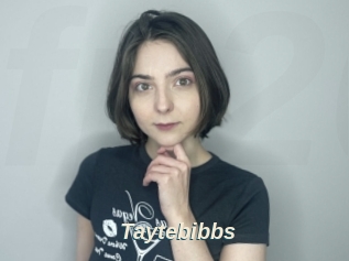 Taytebibbs