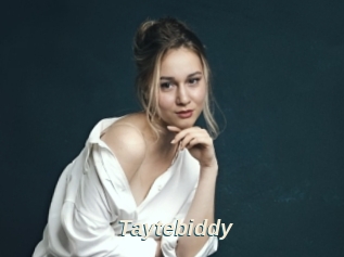 Taytebiddy