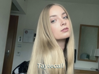 Taytecall