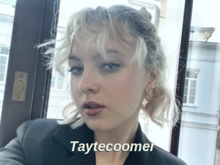 Taytecoomer