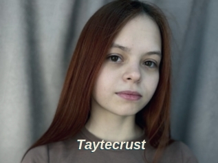 Taytecrust