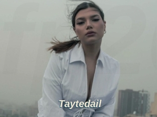 Taytedail