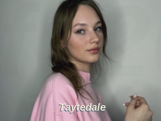 Taytedale