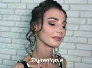 Taytediggle