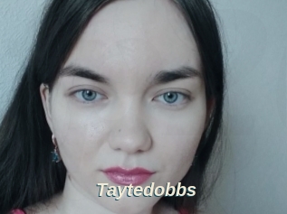 Taytedobbs