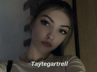 Taytegartrell