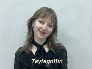 Taytegoffin