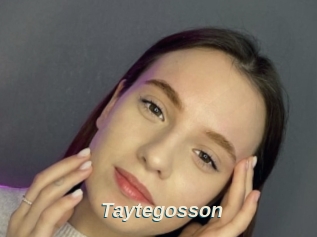 Taytegosson