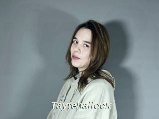 Taytehallock