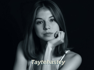 Taytehastey