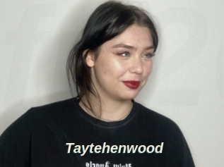 Taytehenwood
