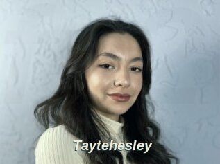 Taytehesley