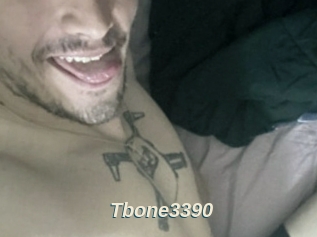 Tbone3390
