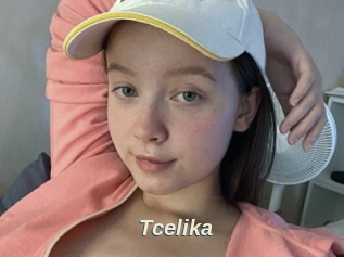 Tcelika