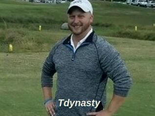 Tdynasty