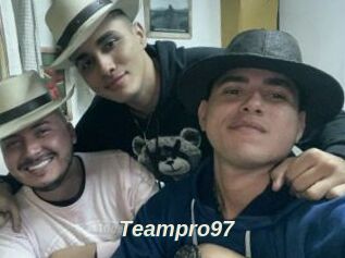 Teampro97