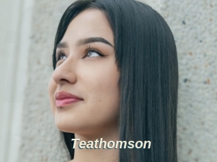 Teathomson