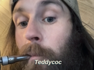Teddycoc