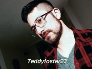 Teddyfoster23