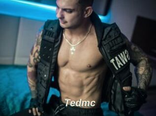 Tedmc