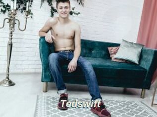 Tedswift