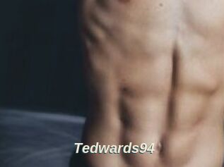 Tedwards94