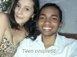 Teen_couple58