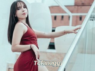 Tefanaggy