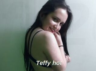 Teffy_hot