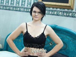 Tehhie