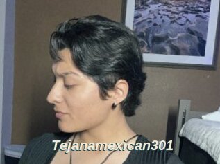 Tejanamexican301