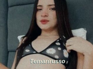 Temarirusso