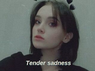 Tender_sadness