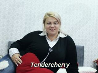 Tendercherry