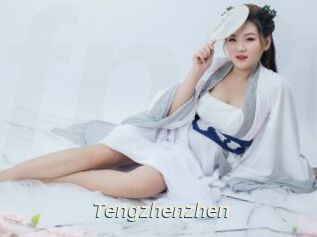 Tengzhenzhen