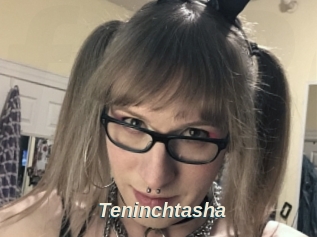 Teninchtasha