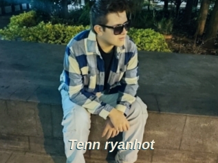 Tenn_ryanhot