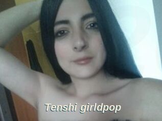 Tenshi_girldpop