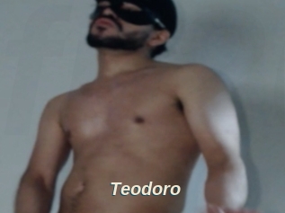 Teodoro