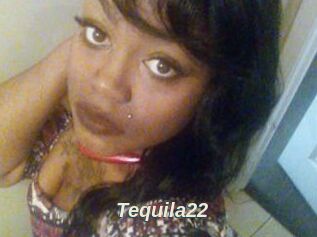 Tequila22