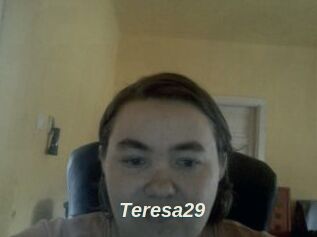 Teresa29
