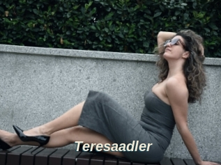 Teresaadler